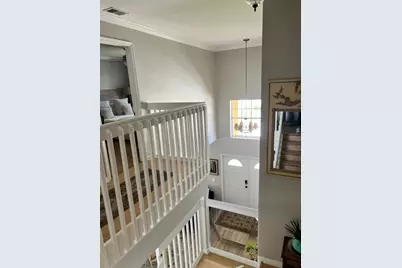 18280 Coral Isles Drive, Boca Raton, FL 33498 - Photo 37