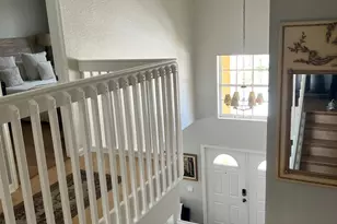 18280 Coral Isles Dr, Boca Raton, FL 33498 - Photo 37