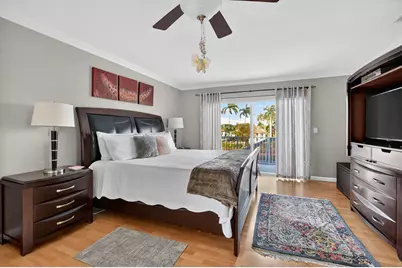 18280 Coral Isles Drive, Boca Raton, FL 33498 - Photo 27