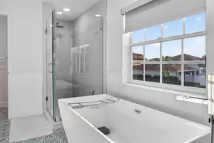 18280 Coral Isles Dr, Boca Raton, FL 33498 - Photo 31