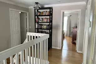 18280 Coral Isles Dr, Boca Raton, FL 33498 - Photo 35