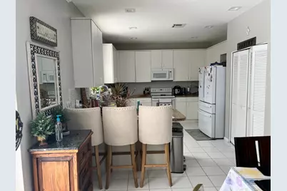 18280 Coral Isles Drive, Boca Raton, FL 33498 - Photo 13