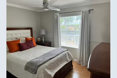 18280 Coral Isles Drive, Boca Raton, FL 33498 - Photo 29