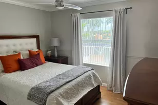 18280 Coral Isles Dr, Boca Raton, FL 33498 - Photo 29