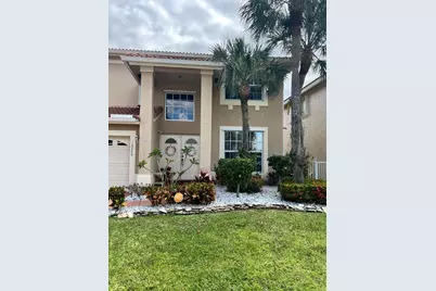 18280 Coral Isles Drive, Boca Raton, FL 33498 - Photo 5