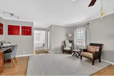 18280 Coral Isles Drive, Boca Raton, FL 33498 - Photo 29