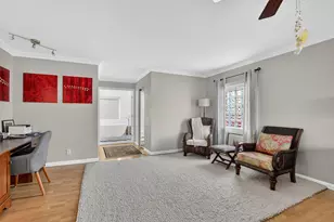 18280 Coral Isles Dr, Boca Raton, FL 33498 - Photo 29