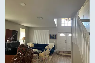 18280 Coral Isles Drive, Boca Raton, FL 33498 - Photo 5