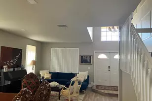 18280 Coral Isles Dr, Boca Raton, FL 33498 - Photo 5