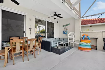 18280 Coral Isles Drive, Boca Raton, FL 33498 - Photo 49