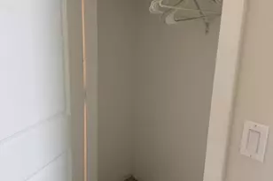 2468 Timber Forest Dr, West Palm Beach, FL 33415 - Photo 19