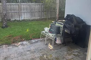 2468 Timber Forest Dr, West Palm Beach, FL 33415 - Photo 27