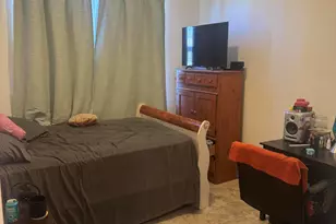 2468 Timber Forest Dr, West Palm Beach, FL 33415 - Photo 21