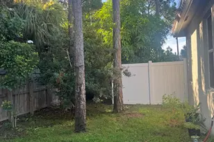 2468 Timber Forest Dr, West Palm Beach, FL 33415 - Photo 31