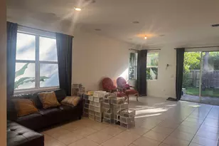 2468 Timber Forest Dr, West Palm Beach, FL 33415 - Photo 7