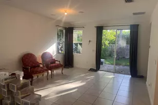 2468 Timber Forest Dr, West Palm Beach, FL 33415 - Photo 9