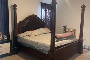 2468 Timber Forest Dr, West Palm Beach, FL 33415 - Photo 11