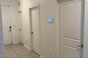 2468 Timber Forest Dr, West Palm Beach, FL 33415 - Photo 23