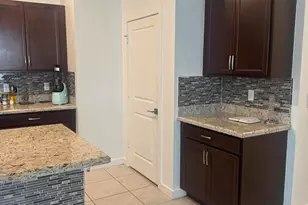 2468 Timber Forest Dr, West Palm Beach, FL 33415 - Photo 5