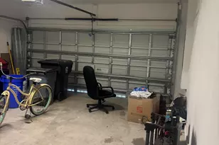 2468 Timber Forest Dr, West Palm Beach, FL 33415 - Photo 25