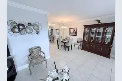 310 Grantham A, Deerfield Beach, FL 33442 - Photo 9