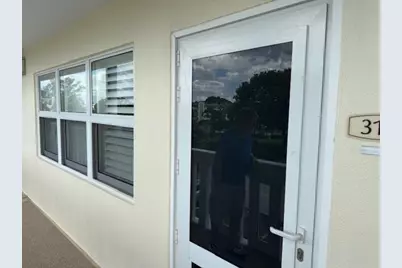 310 Grantham A, Deerfield Beach, FL 33442 - Photo 31