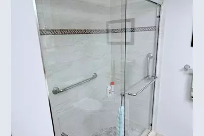 310 Grantham A, Deerfield Beach, FL 33442 - Photo 27