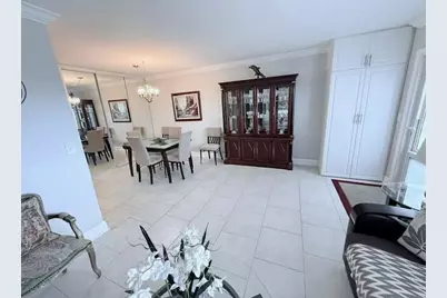 310 Grantham A, Deerfield Beach, FL 33442 - Photo 7