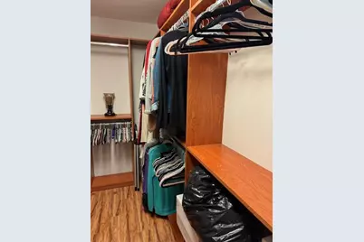 310 Grantham A, Deerfield Beach, FL 33442 - Photo 33