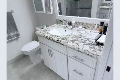 310 Grantham A, Deerfield Beach, FL 33442 - Photo 21