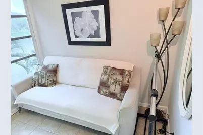 310 Grantham A, Deerfield Beach, FL 33442 - Photo 29