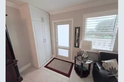 310 Grantham A, Deerfield Beach, FL 33442 - Photo 11