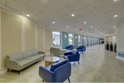 310 Grantham A, Deerfield Beach, FL 33442 - Photo 57