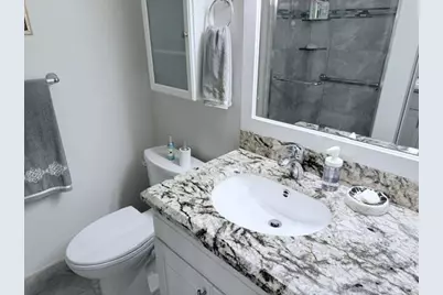 310 Grantham A, Deerfield Beach, FL 33442 - Photo 19