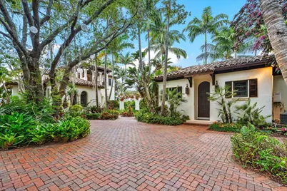 8 Driftwood Landing, Gulf Stream, FL 33483 - Photo 9