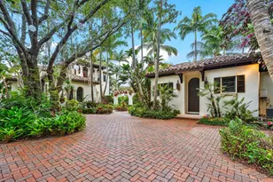 8 Driftwood Landing, Gulf Stream, FL 33483 - Photo 9