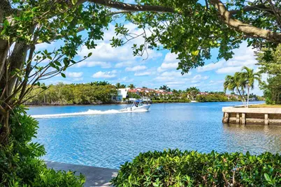 8 Driftwood Landing, Gulf Stream, FL 33483 - Photo 15