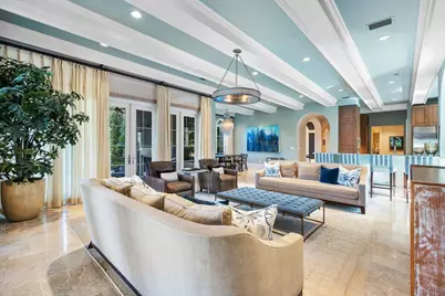 8 Driftwood Landing, Gulf Stream, FL 33483 - Photo 41