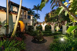 8 Driftwood Landing, Gulf Stream, FL 33483 - Photo 11