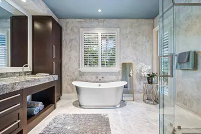 8 Driftwood Landing, Gulf Stream, FL 33483 - Photo 57