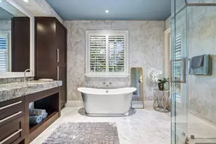 8 Driftwood Landing, Gulf Stream, FL 33483 - Photo 57