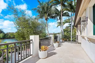 8 Driftwood Landing, Gulf Stream, FL 33483 - Photo 49