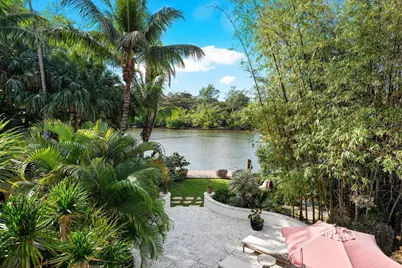 8 Driftwood Landing, Gulf Stream, FL 33483 - Photo 17