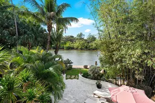 8 Driftwood Landing, Gulf Stream, FL 33483 - Photo 17