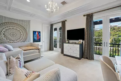 8 Driftwood Landing, Gulf Stream, FL 33483 - Photo 59