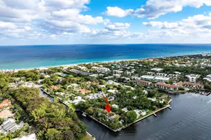 8 Driftwood Landing, Gulf Stream, FL 33483 - Photo 3