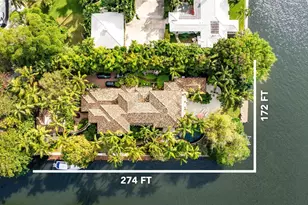 8 Driftwood Landing, Gulf Stream, FL 33483 - Photo 5