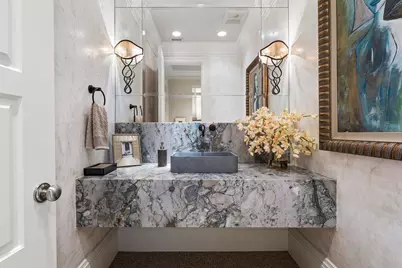 8 Driftwood Landing, Gulf Stream, FL 33483 - Photo 47