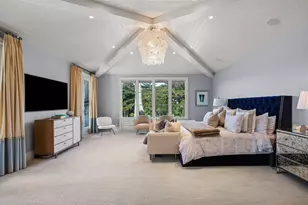 8 Driftwood Landing, Gulf Stream, FL 33483 - Photo 51