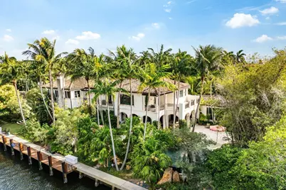 8 Driftwood Landing, Gulf Stream, FL 33483 - Photo 7